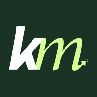 Klick Motion logo - Similar company to Draft1.Ai