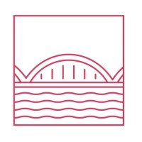 Empathic Engineering logo - Similar company to Jd Ventures