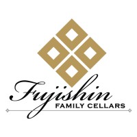 Fujishin Family Cellars logo - Similar company to Devriann Global Wholesale