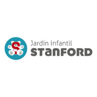 Jardín Infantil Stanford logo - Similar company to Simpli Colombia Sas