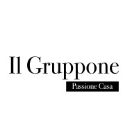 Il Gruppone Srl logo - Similar company to Valtek