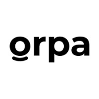Orpa Inversiones logo - Similar company to Amper