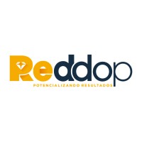 REDDOP - GMO e Gestão de Projetos logo - Similar company to Pmi Rio Grande Do Sul, Brasil