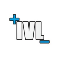 IVL doo Tuzla logo - Similar company to Landgold Doo