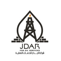 JDAR For Oil Services Co LTD logo - Similar company to Singular Solutions Group