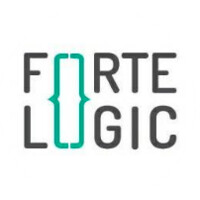 Fortelogic