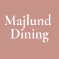 Majlund Dining logo - Similar company to Futtråk