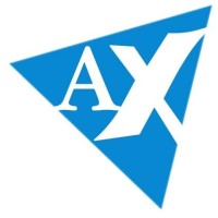 Academix for Dental and medical training logo - Similar company to Medica