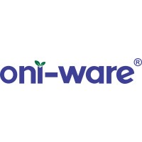 ONIWARE logo - Similar company to Gbs Research & Consulting