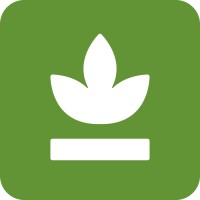 Modgarden logo - Similar company to Argon Mechatronics