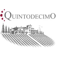 QUINTODECIMO logo - Similar company to Entrelink