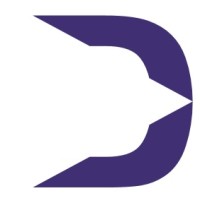 DFAS Daleelok for Financial & Administrative Services logo - Similar company to Almada For Transportation
