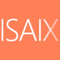 Isaix Technologies