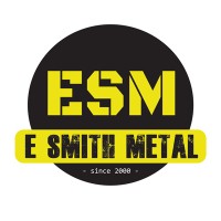 E Smith Metal