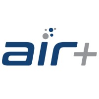 airplus logo - Similar company to Divid Ab