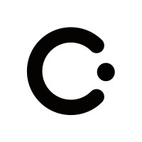 Centria logo - Similar company to Bmo ®