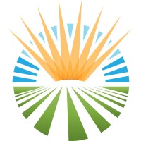 Village of Blissfield, Michigan logo - Similar company to Greater Lenawee Chamber Of Commerce