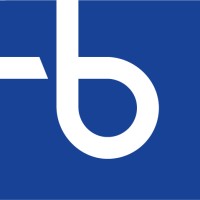 BOSCHER DETECTION RESEAUX logo - Similar company to Invetec
