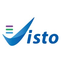Visto Group logo - Similar company to Dnext Intelligence Sa