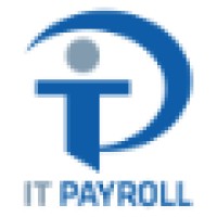 It Payroll