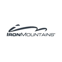Iron Mountains LLC logo - Similar company to Eckert Product Development