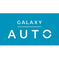 Galaxy Auto logo - Similar company to Galaxy Products