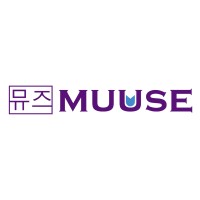 Muuse Aesthetics logo - Similar company to Savemax Metropole