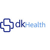 dkHealth UG iGr logo - Similar company to Cybersafepilot