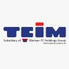 TCIM Sdn Bhd logo - Similar company to Pinsiam