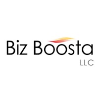 Biz Boosta LLC logo - Similar company to Boosta