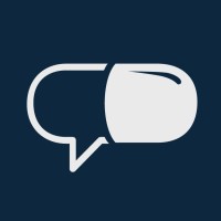 The Pharma Marketer logo - Similar company to Pharma Marketing Network