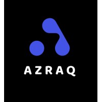 Azraq Limited logo - Similar company to Rocketgx
