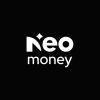 Neo Money logo - Similar company to Brick Block Estate