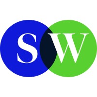 Simpson Wood Financial Services Ltd logo - Similar company to Cullen Wealth