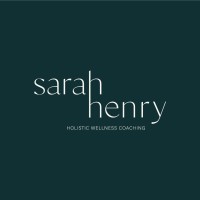 Sarah Henry Holistic Wellness Coaching logo - Similar company to Yorkshire Business Group