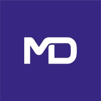 Millennium Innovation Days logo - Similar company to Smart-Textiles Platform Austria
