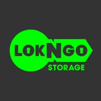 Lok N Go Storage logo - Similar company to Ermitage Group