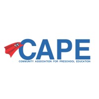 CAPE Inc