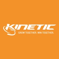 Kinetic Process Technology India Pvt Ltd logo - Similar company to Manitech Instruments Private Limited