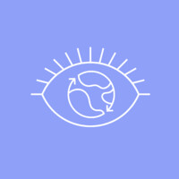 The Changency GmbH – Agentur für nachhaltigen Wandel logo - Similar company to Superunknown