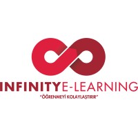 Infinity E-Learning logo - Similar company to Infinity