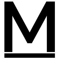 The MARCH Agency logo - Similar company to Blockper