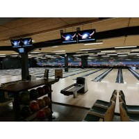 Glostrup Bowling Center logo - Similar company to Advodan Glostrup København