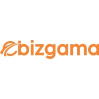 Ebizgama logo - Similar company to For Your Production