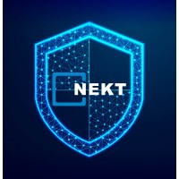 NEKT Group logo - Similar company to Grc4Ciso
