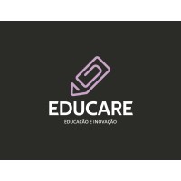 Educare Educação e Inovação logo - Similar company to Força Feminina