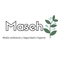 Maseh Consultora logo - Similar company to Servicios Ecoimpre Srl