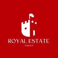 Royal Estate Trust logo - Similar company to Womack Ventures