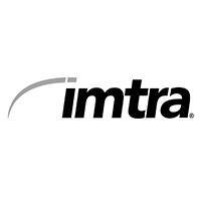 Imtra logo - Similar company to Pacer