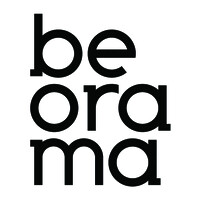 Beorama Arquitetura logo - Similar company to Quaker Textil Do Brasil